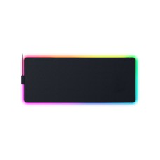 Razer Strider Chroma компьютерлік тінтуір тақтасы