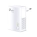Комплект Powerline адаптеров TP-Link TL-PA7017 KIT Комплект Powerline адаптеров TP-Link TL-PA7017 KIT