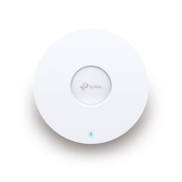 Wi-Fi точка доступа TP-Link EAP650 Wi-Fi точка доступа TP-Link EAP650