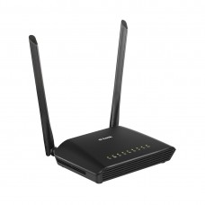 D-Link DIR-620s/RU/B1A маршрутизаторы