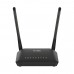 D-Link DIR-620s/RU/B1A маршрутизаторы