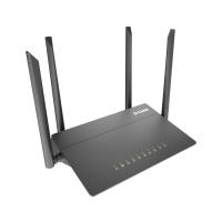 D-Link DIR-815/RU/R4A маршрутизаторы D-Link DIR-815/RU/R4A маршрутизаторы