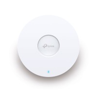 Wi-Fi точка доступа TP-Link EAP653 Wi-Fi точка доступа TP-Link EAP653