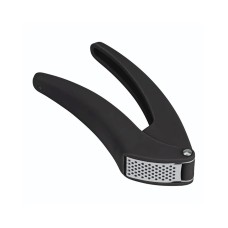 Huohou Garlic Press қара сарымсақ прессі
