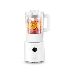 Xiaomi Smart Blender ақ түсті