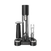 Винный набор аксессуаров Circle Joy Beer Wine 7 in 1 Винный набор аксессуаров Circle Joy Beer Wine 7 in 1