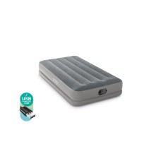 Матрас надувной Intex 64112