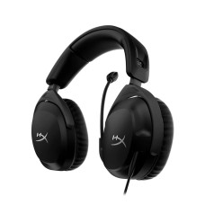 HyperX Cloud Stinger 2 Wired 519t1aa гарнитурасы