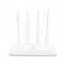 Маршрутизатор Xiaomi Router AC1200