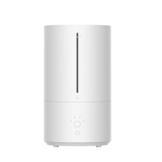 Xiaomi Smart Humidifier 2 ауа ылғалдағышы Ақ Түсті