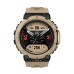 Смарт часы Смарт часы Amazfit T-Rex 2 A2170 Desert Khaki Смарт часы Amazfit T-Rex 2 A2170 Desert Khaki