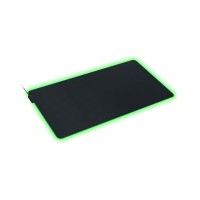 Коврик для компьютерной мыши Razer Goliathus Chroma 3XL Коврик для компьютерной мыши Razer Goliathus Chroma 3XL