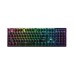 Razer Deathstalker V2 Pro Пернетақтасы-Орыс Қабаты