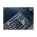 Razer DeathStalker V2 Pro Tenkeyless Пернетақтасы-Орыс Қабаты (Linear Red Switch)