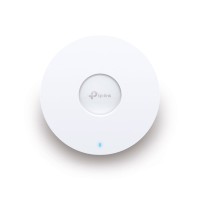 Wi-Fi точка доступа TP-Link EAP670 Wi-Fi точка доступа TP-Link EAP670