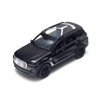 X-game 85100b металл машинасы