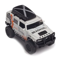 X-game 91000w металл машинасы