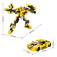 Игровой конструктор Keyixing 25511 КАПИТАН (244 детали в наборе) Игровой конструктор Keyixing 25511 КАПИТАН (244 детали в наборе)