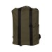 Ninetygo Urban Eusing backpack Жасыл