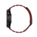 Ақылды сағат Amazfit gtr 4 A2166 Ипподромының Сұр Смарт сағаты Amazfit gtr 4 A2166 Ипподромының Сұр Смарт сағаты