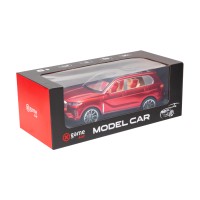 X-game 80700r радио басқарылатын машина