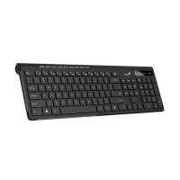 Genius Slimstar 7230 Пернетақтасы