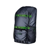 Razer Scout Backpack 15.6 ойыншы рюкзактары"