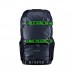 Razer Scout Backpack 15.6 ойыншы рюкзактары