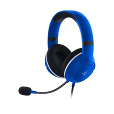 Razer Kaira X for Xbox - Shock Blue гарнитурасы