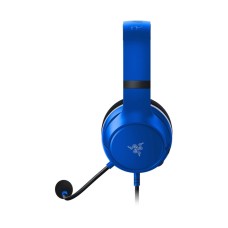 Razer Kaira X for Xbox - Shock Blue гарнитурасы