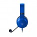 Razer Kaira X for Xbox - Shock Blue гарнитурасы