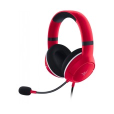 Razer Kaira X for Xbox - Pulse Red гарнитурасы