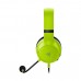 Razer Kaira X for Xbox гарнитурасы-Electric Volt