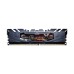 G. SKILL flarex F4-3200c16d-16gfx DDR4 16GB жад модульдерінің жиынтығы (Kit 2x8GB) 3200MHz