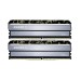 Комплект модулей памяти G.SKILL SniperX F4-3600C19D-16GSXKB DDR4 16GB (Kit 2x8GB) 3600MHz