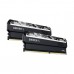 G. SKILL sniperx F4-3600C19D-32GSXWB DDR4 32GB (Kit 2x16GB) 3600mhz жад модульдерінің жиынтығы