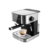 Кароб кофеқайнатқышы Centek CT-1164