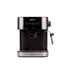 Centek CT-1164 кароб кофеқайнатқышы