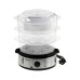 Пароварка Centek CT-1457