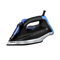 Centek CT-2315 қара темір
