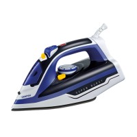 Утюг Centek CT-2350 Синий Утюг Centek CT-2350 Синий