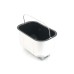 Centek CT-1415 нан машинасы ақ Centek CT-1415 нан машинасы ақ