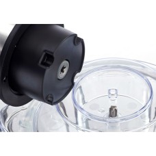 Centek CT-1394 ұсақтағыш