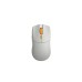 Игровые мыши Компьютерная мышь Glorious Series One PRO Genos (GLO-MS-P1W-GE-FORGE) Компьютерная мышь Glorious Series One PRO Genos (GLO-MS-P1W-GE-FORGE)