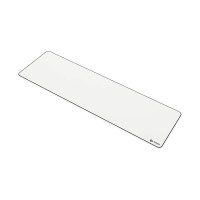 Glorious Extended 910x280x3 компьютерлік тінтуір тақтасы (GW-E) Glorious Extended 910x280x3 компьютерлік тінтуір тақтасы (GW-E)