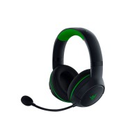 Xbox үшін Razer Kaira гарнитурасы