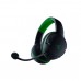 Xbox үшін Razer Kaira гарнитурасы