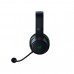 Xbox үшін Razer Kaira гарнитурасы