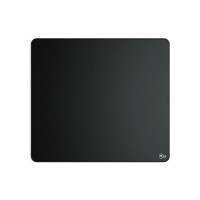 Glorious Element Fire компьютерлік тінтуір тақтасы (GLO-MP-ELEM-FIRE)