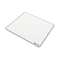 Glorious XL Heavy 460x410x5 компьютерлік тінтуір тақтасы (GW-HXL) Glorious XL Heavy 460x410x5 компьютерлік тінтуір тақтасы (GW-HXL)
